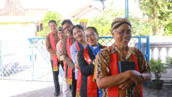 galeri, Riyaya Undhuh-Undhuh GKJ Baki Pepantan Daleman 2025, gereja kristen jawa, gkj, gkj baki, gereja kristen jawa baki, baki, sukoharjo, gkj klasis sukoharjo, klasis sukoharjo, klasis, sinode gkj, sinode 